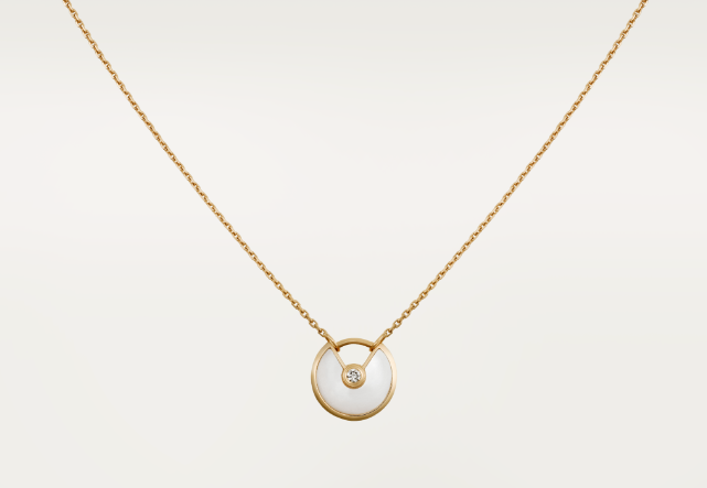 定制項鏈有什么注意事項？