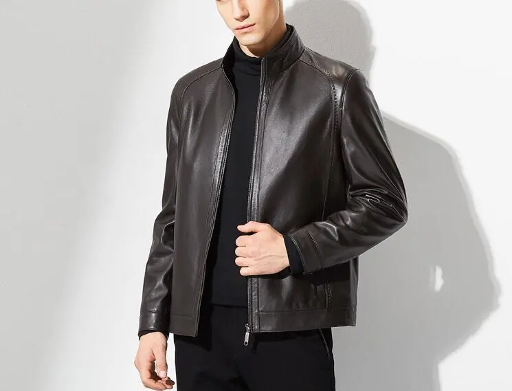 皮衣?lián)Q皮有哪些需要注意的？