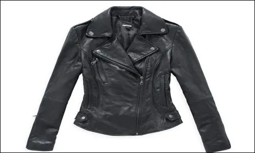 皮衣?lián)Q皮有哪些需要注意的？