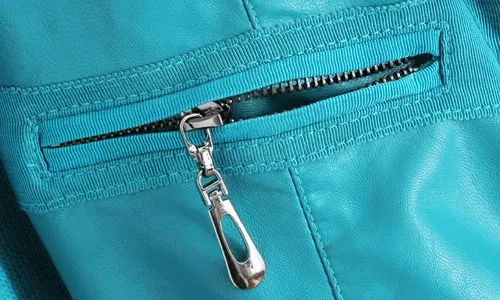 皮衣?lián)Q皮有哪些需要注意的？