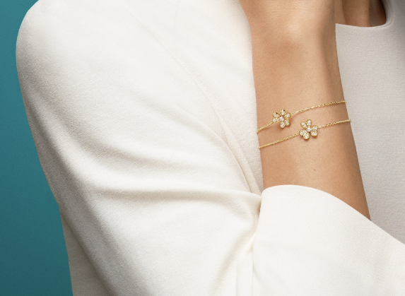 手鐲保養(yǎng)必知必會：延長手鐲壽命的方法