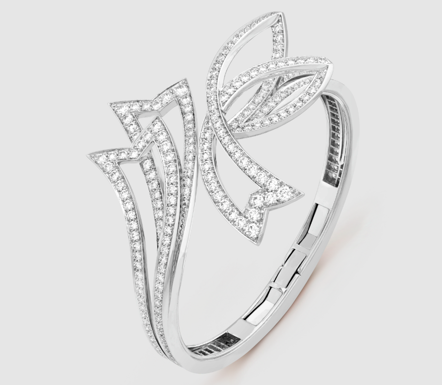 手鐲保養(yǎng)必知必會：延長手鐲壽命的方法