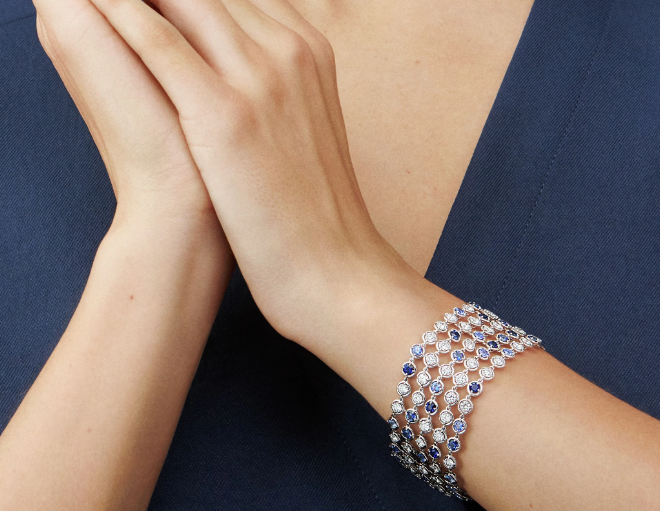 手鐲保養(yǎng)必知必會：延長手鐲壽命的方法