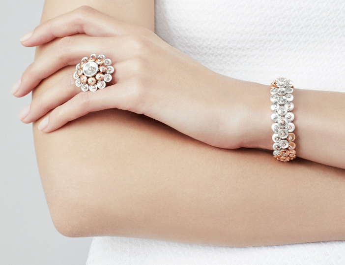 手鐲保養(yǎng)必知必會：延長手鐲壽命的方法