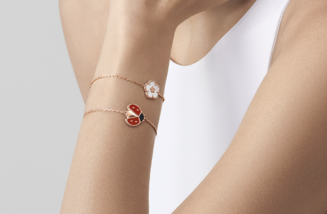 手鐲刮花能恢復(fù)嗎？