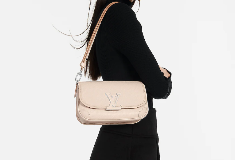 包包保養(yǎng)誤區(qū)你走過幾個 包包保養(yǎng)誤區(qū)你走過幾個