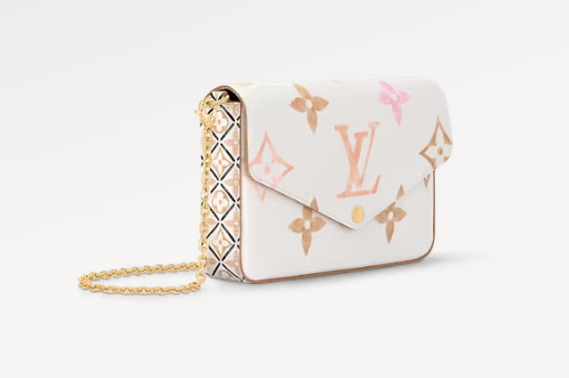 包包保養(yǎng)誤區(qū)你走過幾個 包包保養(yǎng)誤區(qū)你走過幾個