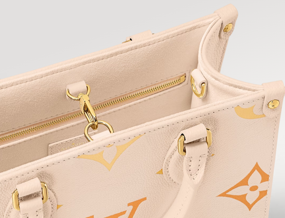 包包保養(yǎng)誤區(qū)你走過幾個 包包保養(yǎng)誤區(qū)你走過幾個