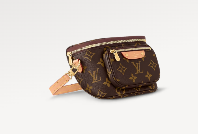 包包保養(yǎng)誤區(qū)你走過幾個 包包保養(yǎng)誤區(qū)你走過幾個