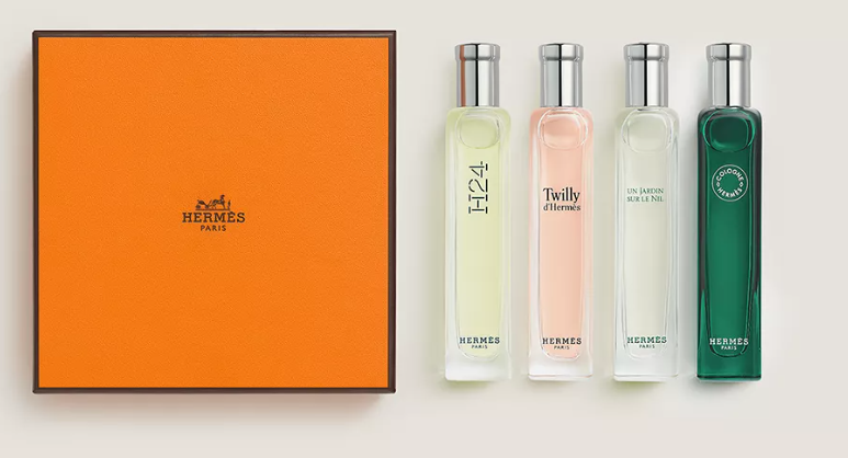 實(shí)用又省錢的奢侈品養(yǎng)護(hù)方法 實(shí)用又省錢的奢侈品養(yǎng)護(hù)方法