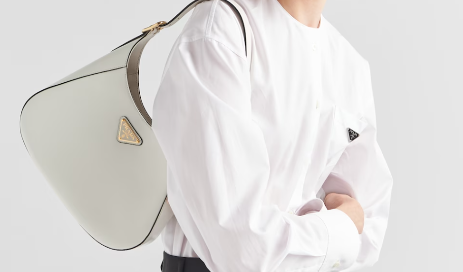 實(shí)用又省錢的奢侈品養(yǎng)護(hù)方法 實(shí)用又省錢的奢侈品養(yǎng)護(hù)方法