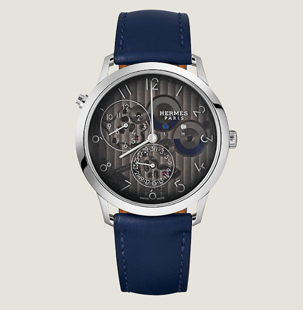 實(shí)用又省錢的奢侈品養(yǎng)護(hù)方法 實(shí)用又省錢的奢侈品養(yǎng)護(hù)方法