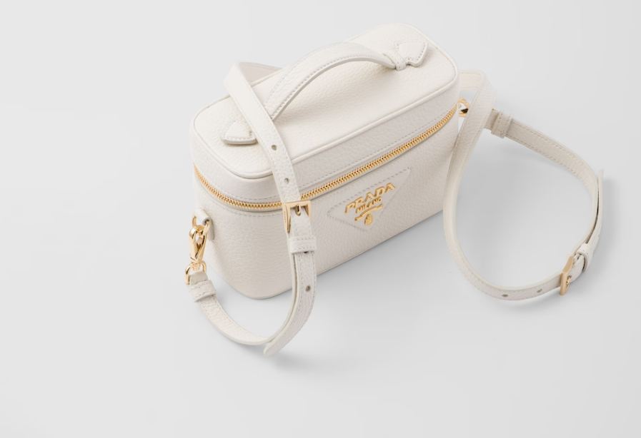 包包被割了怎么處理？