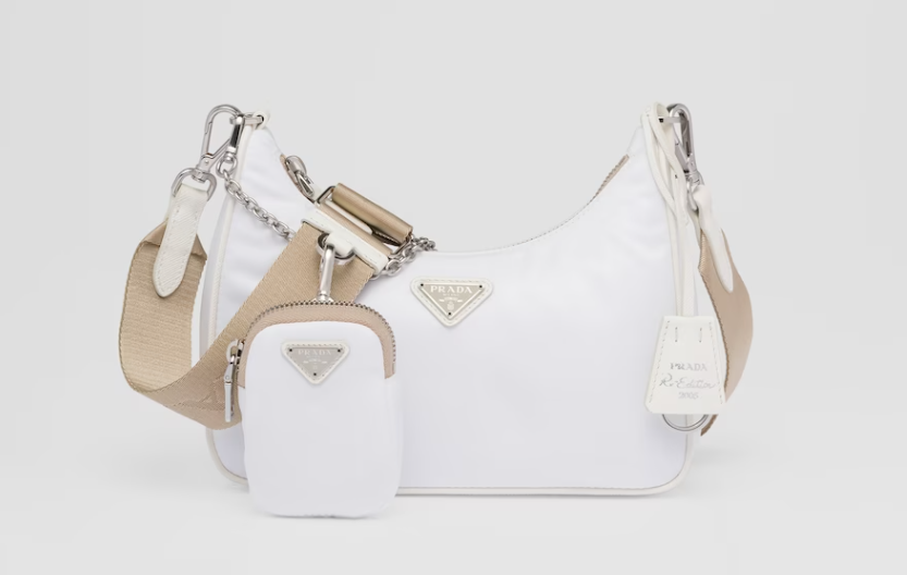 包包被割了怎么處理？