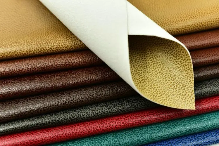 皮革老化掉皮修復(fù)方法有哪些？