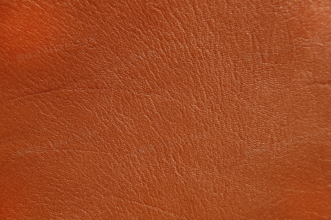 皮革老化掉皮修復(fù)方法有哪些？