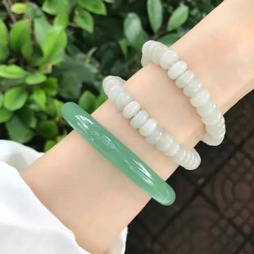 修復(fù)一個(gè)玉鐲需要多少錢？玉鐲修復(fù)價(jià)格是多少？