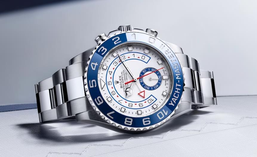 機(jī)械表保養(yǎng)