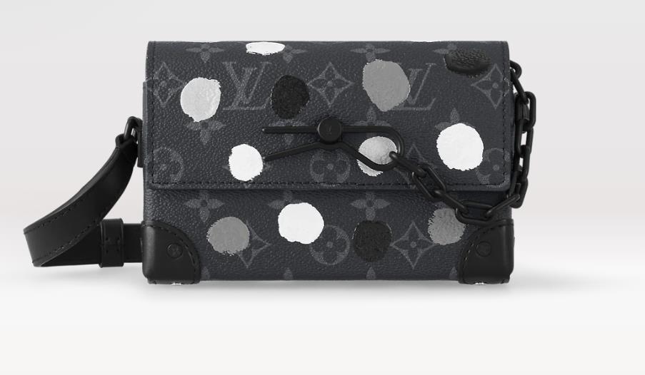 皮具修復(fù) 皮具修復(fù)