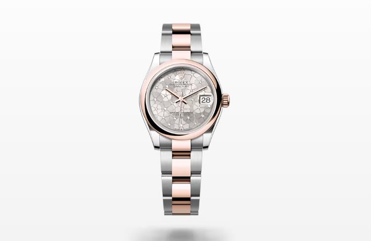 手表保養(yǎng) 手表保養(yǎng)