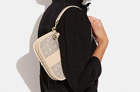 皮具修復(fù) 皮具修復(fù)