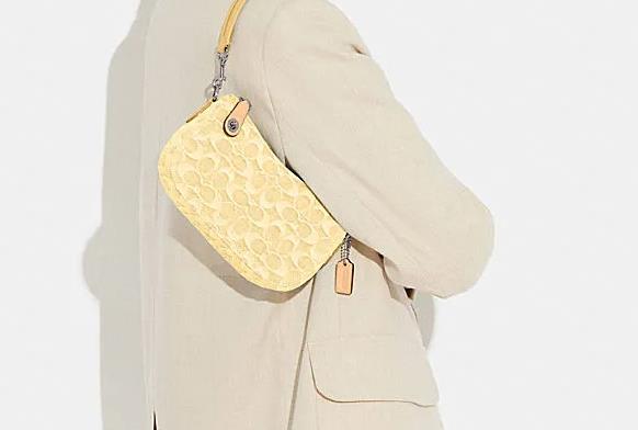 包包刮傷修復(fù)方法