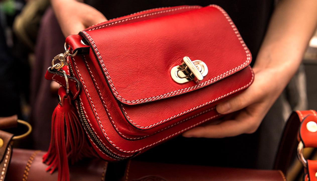 包包五金保養(yǎng) 包包五金保養(yǎng)