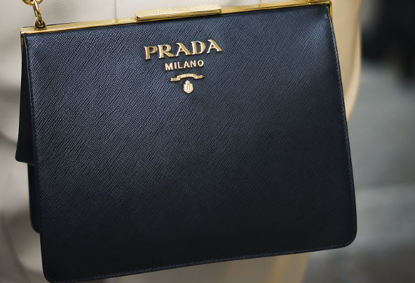 prada包修復(fù)多少錢