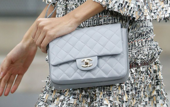 自己在家如何保養(yǎng)包包 自己在家如何保養(yǎng)包包