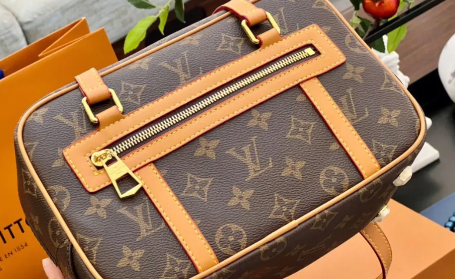 Lv包包的翻新價(jià)格