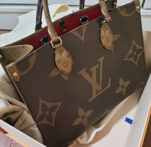 Lv的包包怎么保養(yǎng)不掉色
