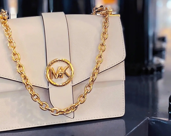 Mk包包維修怎么收費 Mk包包維修怎么收費