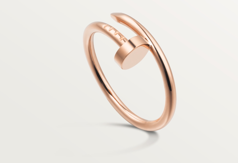 戒指改小要多少錢(qián)