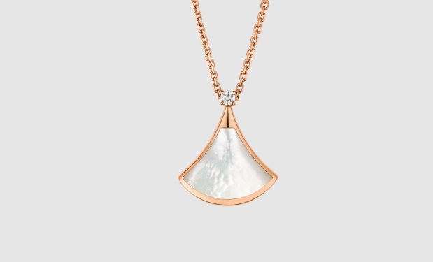 項(xiàng)鏈焊接一個(gè)環(huán)需要多少錢 項(xiàng)鏈焊接一個(gè)環(huán)需要多少錢