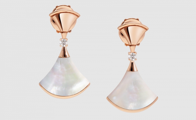 耳環(huán)拋光電鍍費用 耳環(huán)拋光電鍍費用