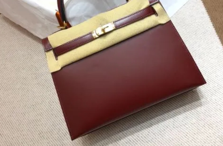 皮具保養(yǎng)（皮包的保養(yǎng)和護(hù)理）