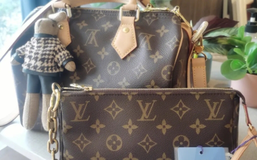 Lv包包清洗保養(yǎng)多少錢