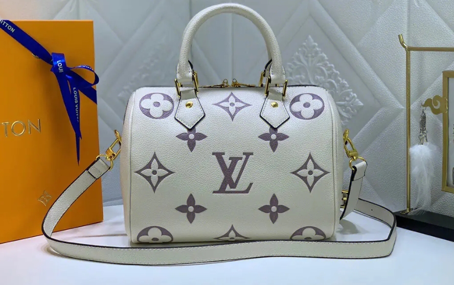 包包磨損修復(fù)要多少錢 包包磨損修復(fù)要多少錢