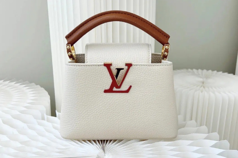 包包磨損修復(fù)要多少錢 包包磨損修復(fù)要多少錢