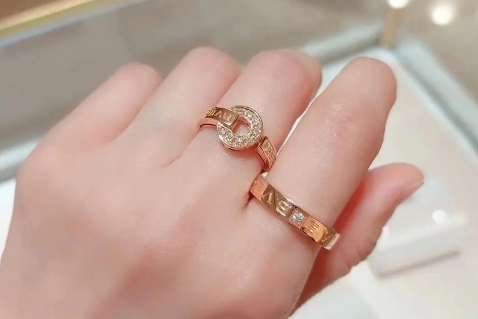 寶格麗戒指壞了維修要錢嗎 寶格麗戒指壞了維修要錢嗎