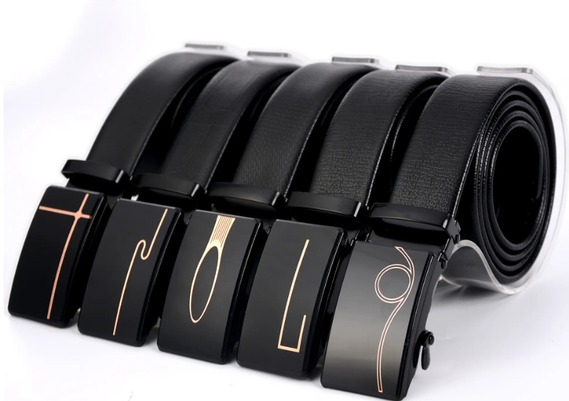 亞克力皮帶頭劃痕修復(fù)方法 亞克力皮帶頭劃痕修復(fù)方法