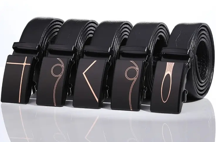 亞克力皮帶頭劃痕修復(fù)方法 亞克力皮帶頭劃痕修復(fù)方法