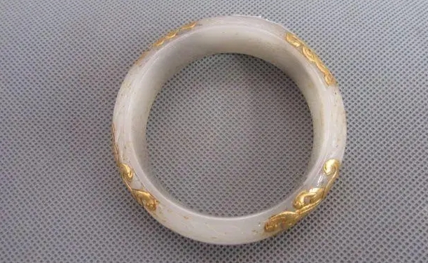 玉石包金修復(fù)多少錢