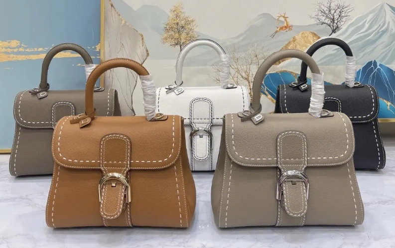 德爾沃包包修復(fù)多少錢一個(gè)