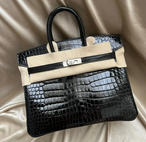 愛馬仕包污漬怎么去除(愛馬仕包包臟了怎么辦) 愛馬仕包污漬怎么去除(愛馬仕包包臟了怎么辦)