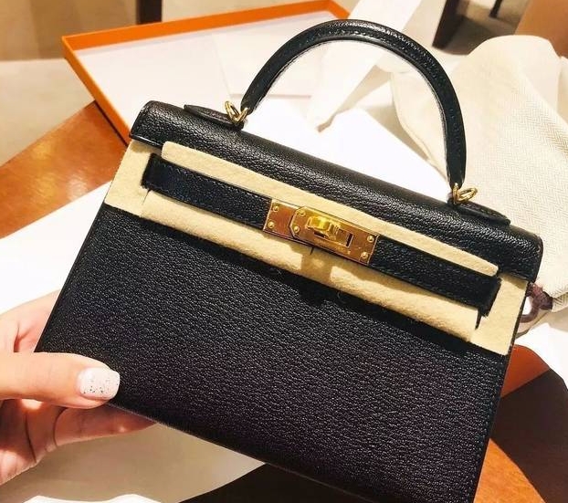 包包氧化了護理能弄好嗎（包包氧化了怎么辦）
