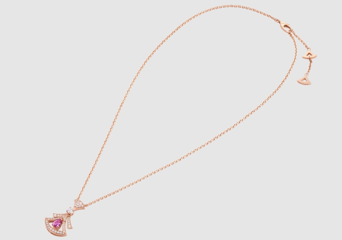 項(xiàng)鏈修復(fù)工費(fèi)多少錢(qián)