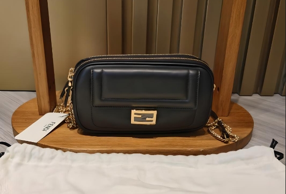 芬迪小牛皮怎么保養(yǎng)好