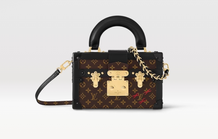 lv包包護(hù)理一次多少錢