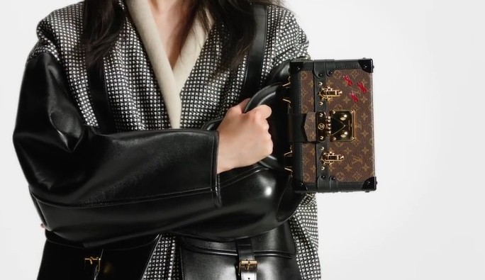 lv包包護(hù)理一次多少錢